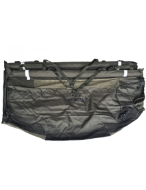 Sling - Sac Cantarire / Pastrare Crap Pro FL